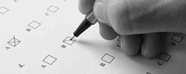Evaluaciones Psicotécnicas