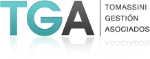 TGA Logo